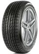 Image Шины Centara Winter 626 275/45 R20