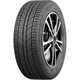 Image Шины PREMIORRI Solazo 195/60 R15 88V