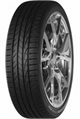 Image Шина HAIDA HD937  ZR 255/40 R21 102Y