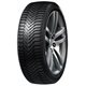 Image Шины Laufenn (HANKOOK) LW31 215/55 R16 H XL