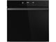 Image Cuptor încorporabil HISENSE BSA66346PBG WIFI