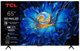Image Телевизор TCL 65C69KS