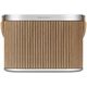 Image Портативная колонка BANG & OLUFSEN Beosound A5 Oak