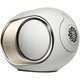 Image Портативная колонка DEVIALET Phantom Ultimate 98 dB Light Pearl