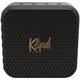 Image Портативная колонка KLIPSCH Austin Black