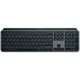 Image Tastatură LOGITECH MX Keys S UKR, Graphite