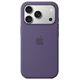 Image Чехол для iPhone 17 Pro с MagSafe - Purple Fog