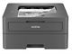 Image Printer Brother HL-L2402D