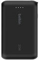 Image Baterie externă BELKIN PD20w 10000mAh, Black