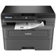 Image DMF Brother DCP-L2622DW