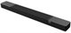 Image Soundbar KLIPSCH Flexus Core 200 Black