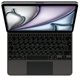Image Клавиатура Apple Magic for iPad Air 11 (M2/M3/Gen.4/5), Black