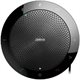 Image Портативная колонкаJABRA SPEAK 510, Black