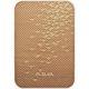 Image Baterie externă PITAKA Qi2 5000mAh Golden Glint