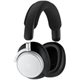Image Căști BANG & OLUFSEN Beoplay H100 Infinite Black