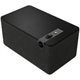 Image Аудиосистема KLIPSCH The Three Plus Matt Black