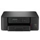 Image Multifuncțional Brother DCP-T530DW
