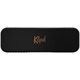Image Портативная колонка KLIPSCH Detroit Black