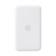 Image Baterie externă APPLE iPhone Air MagSafe Battery, 12W