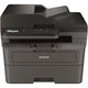 Image МФУ Brother DCP-L2640DN