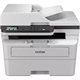 Image Multifuncțional Brother MFC-B7810DW