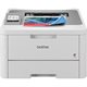 Image Îmrimantă Brother HL-L8230CDW