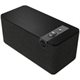 Image Аудиосистема KLIPSCH The One Plus Matt Black