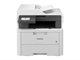 Image МФУ  Brother DCP-L3560CDW