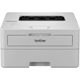 Image Împrimantă  Brother HL-B2180DW