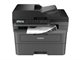 Image Multifuncțional Brother MFC-L2802DN