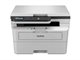 Image МФУ Brother DCP-B7620DW