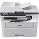 Image Multifuncțional Brother MFC-B7800DN
