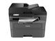 Image Multifuncțional Brother MFC-L2862DW