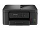 Image Multifuncțional Brother DCP-T730DW