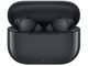 Image Căști Huawei TWS Freebuds SE 4, Black