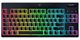 Image Клавиатура Razer BlackWidow V4 Tenkeyless HyperSpeed, US