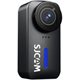 Image Экшн камера SJCAM C110+, Black