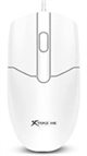 Image Мышь Xtrike Me GM-124W, White