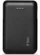 Image Внешний аккумулятор Ttec Duo ReCharger 10000mAh, Black