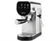 Image Espressor Zelmer ZCM7300