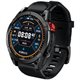 Image Умные часы Valdus GS Fenix 7, Black