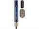 Image Multi-styler Mova Master 10, Lunar Silver