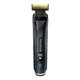 Image Универсальный триммер "10 in 1" Rowenta TN6204E0