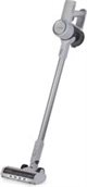 Image Вертикальный пылесос Gorenje SVC216290FFW