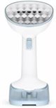 Image Fier de călcat cu aburi vertical  TEFAL DT3041E1