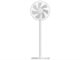 Image Ventilator Xiaomi Smart  Fan 2 Lite JLLDS01XY