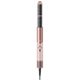 Image Multi-styler Mova Master 10, Pink