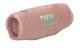 Image Boxă portabilă JBL Charge 6, Pink
