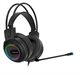 Image Наушники Xtrike Me HP-318, Black
