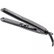 Image Выпрямитель для волос Moser Cera Style 4417